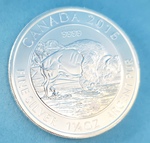Canada dollars - canada, 8