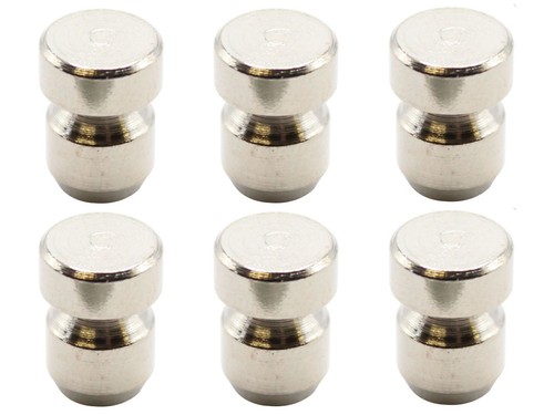Abscherbolzen 8mm passend - abscherbolzen, 7/8mm