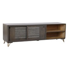 Möbel dkd home decor - tv-möbel,