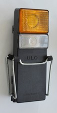 ULO 76200 Warnblinkleuchte