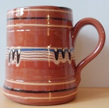Trinkkrug Bulgarische
