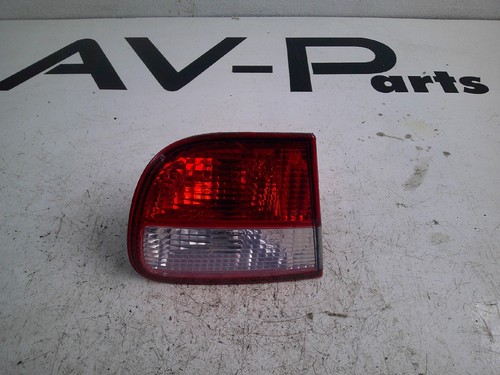 Original seat leon - leon, 1m
