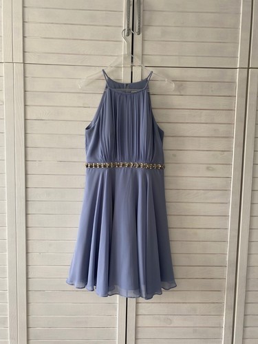 Cocktailkleid von jakes - cocktailkleid,