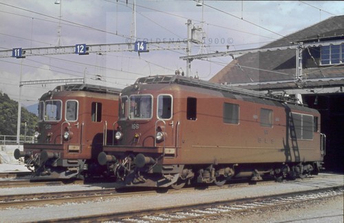 Org dia 35mm sbb bls - org,
