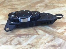 376397 Schalter für