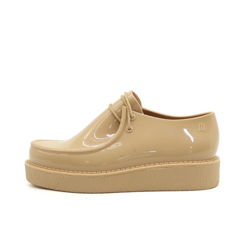 Melissa damen plateau - melissa,