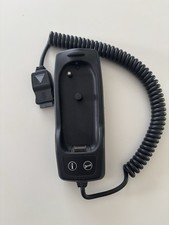 VW Handyschale für Siemens S55