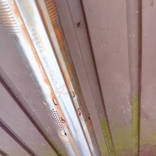 tiefbrunnenpumpe Pumpe brunnen