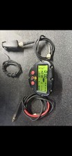 Go Kart ALFANO PRO LAPTIMER