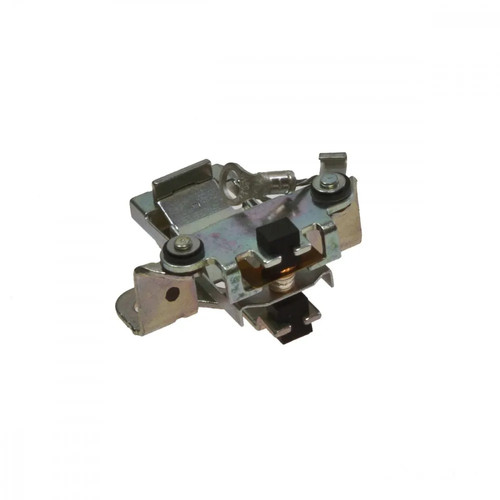 Kraftstoffpumpe reparatursatz - kraftstoffpumpe,