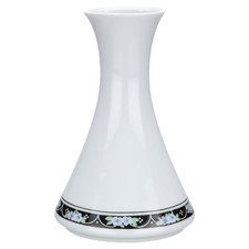 Vase klein Seltmann Weiden