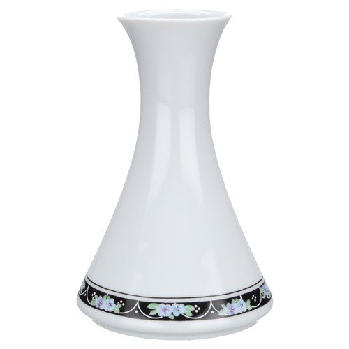 Vase klein seltmann weiden - seltmann,