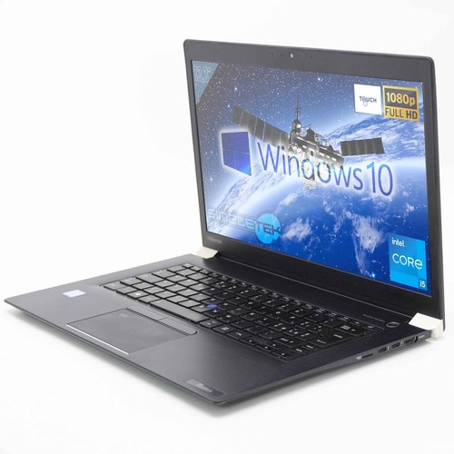 Toshiba tecra x30 13 3 - toshiba, 7°13,3