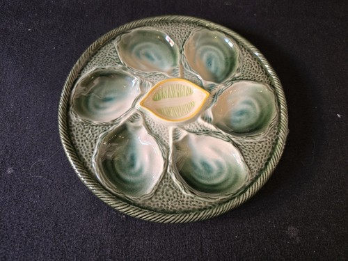 Vintage clement 1930er - vintage,