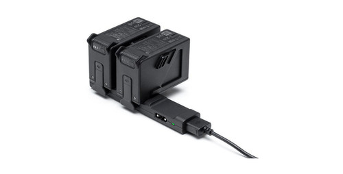 Dji fpv fly - fpv, kit