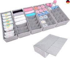 SIMPLE JOY® HEMNES Organizer