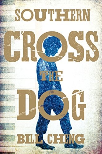 Southern cross the dog bill - cross,