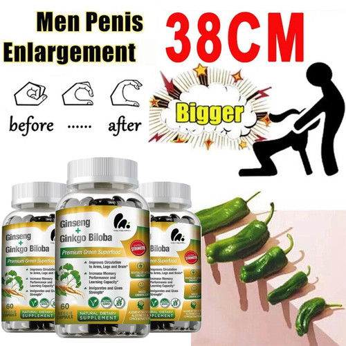 Korean red ginseng - ginseng, boosts
