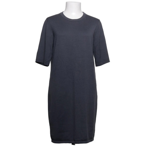 Lexington kleid größe - größe:, m