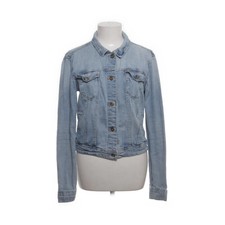 EDC by ESPRIT, Jeansjacke
