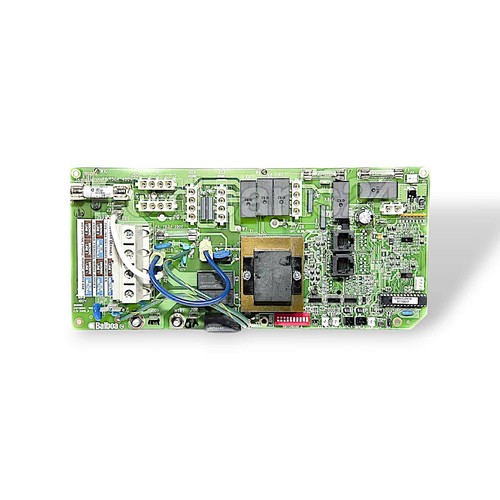 Balboa gs523dz mainboard pcb - mainboard,