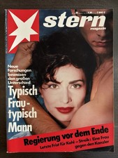STERN Magazin Nr. 20 - 07. Mai