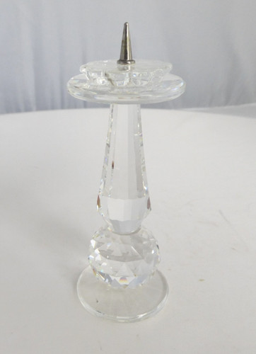 Original swarovski - original,