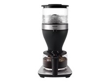 Philips hd5416 café - philips, hd5416/60
