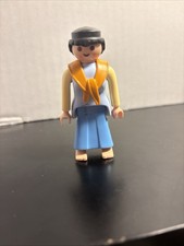 Playmobil 3255 Noah's Ark Wife