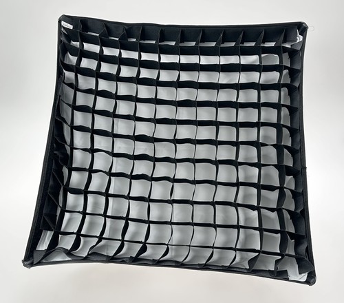 Godox fw6060 60x60 softbox - 60x60,