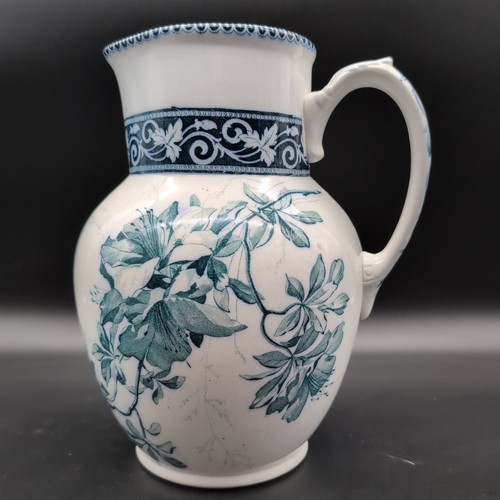 Keramik krug villeroy boch - krug, &