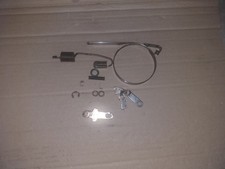 Bremsband Original KOMPLETT