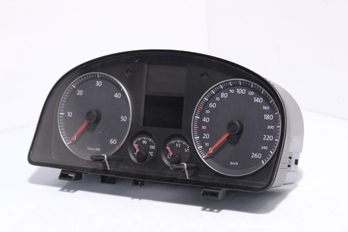 Tacho kombiinstrument 115291 - tacho/kombiinstrument, (115291
