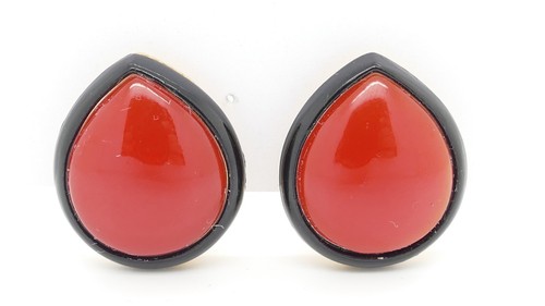 Signiert vintage 70er - signiert, ysl