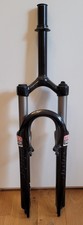 Rock Shox Duke SL - MTB Federgabel - 100 mm - Erstbesitz, prima Zustand