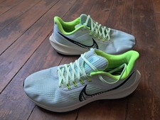 Nike Air Zoom Pegasus 39
