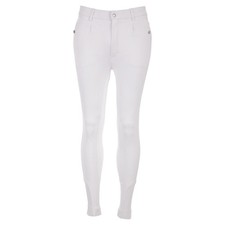 BR Reithose Helsinki Herren