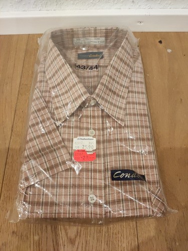 Condor vintage orig - orig, 70er