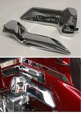 Goldwing 1500 chrom - 1500,,