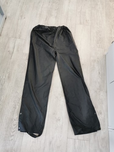 Regenhose xxl unisex - regenhose,