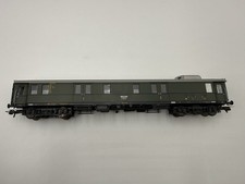 Fleischmann 105 731 aus Set