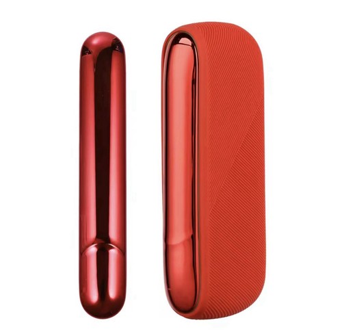 Cover kompatibel für iqos - cover,