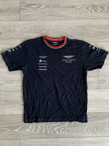 Aston martin racing - aston,