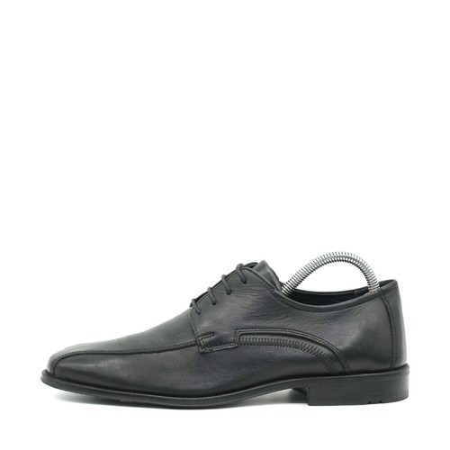 Gallus herren business - gallus,
