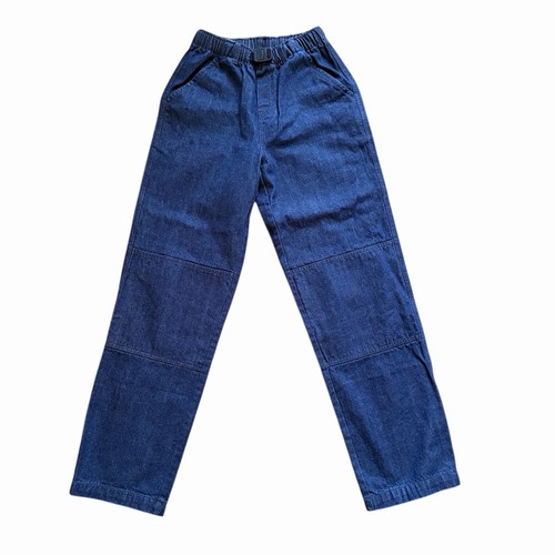 Land end jeans - land's,
