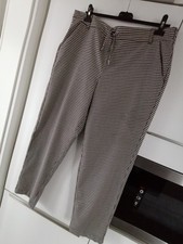 ✴️ Gina Benotti Hose Gr