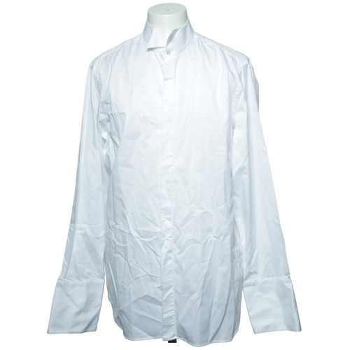 Van laack royal - laack, royal,