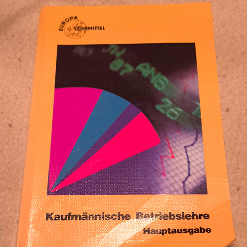Europa lehrmittel - europa,