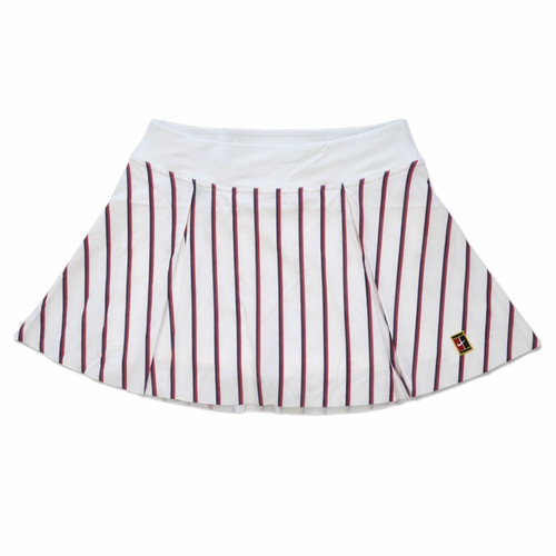 Nike damen tennisrock skort - tennisrock,
