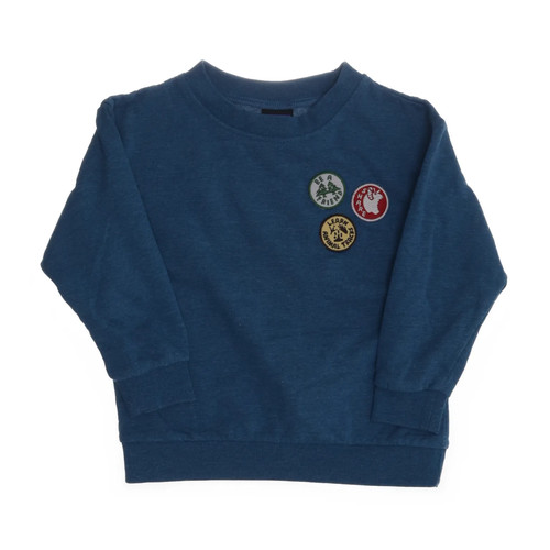Patagonia sweatshirt - patagonia,,